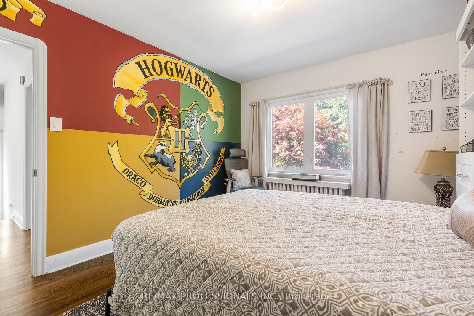 Photo 28 of 278 Rumsey Road, Toronto, Leaside — HOMEH