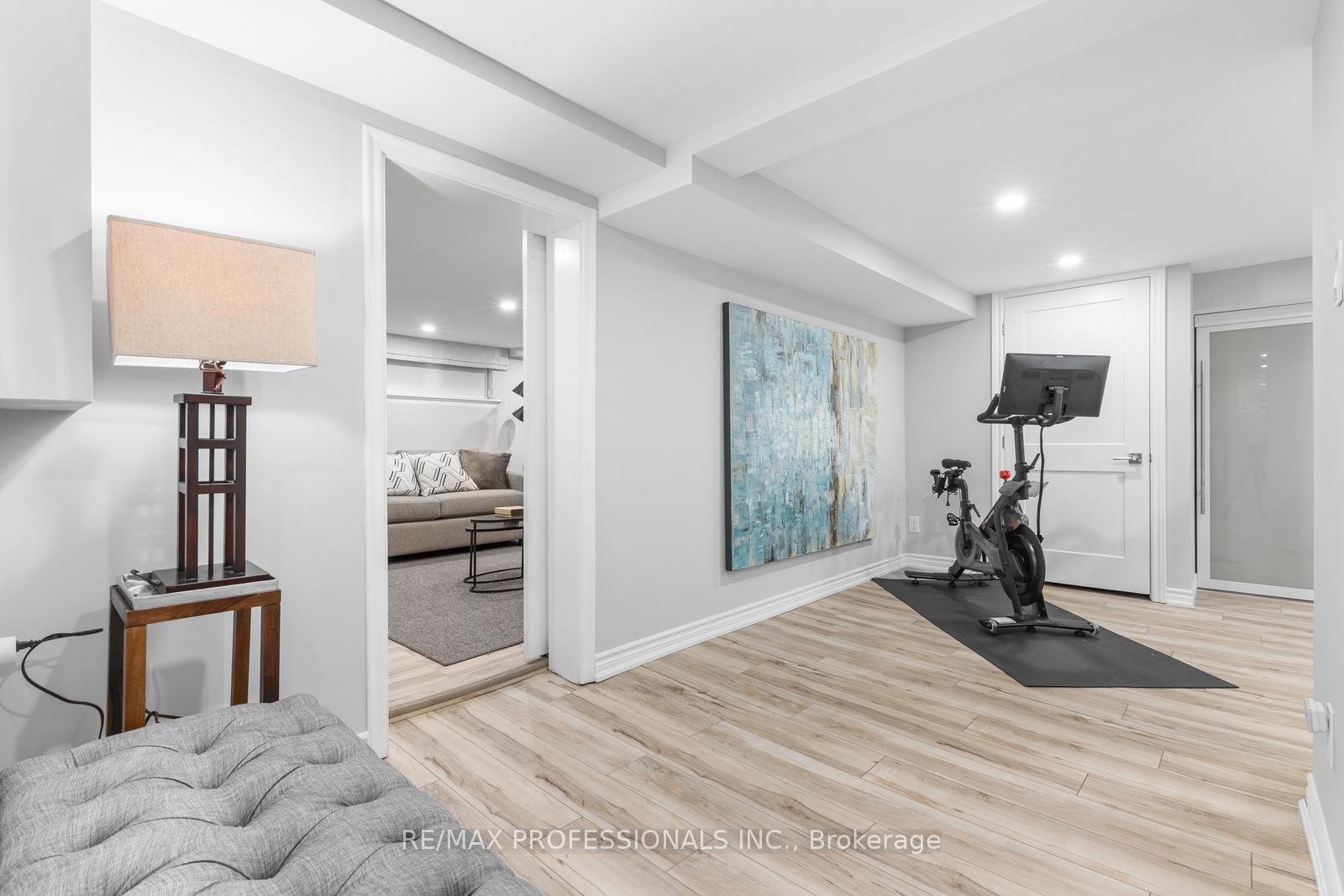 Photo 30 of 278 Rumsey Road, Toronto, Leaside — HOMEH