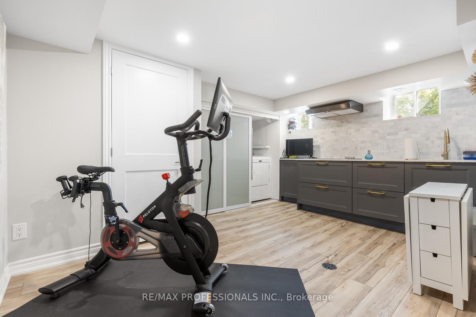 Photo 31 of 278 Rumsey Road, Toronto, Leaside — HOMEH