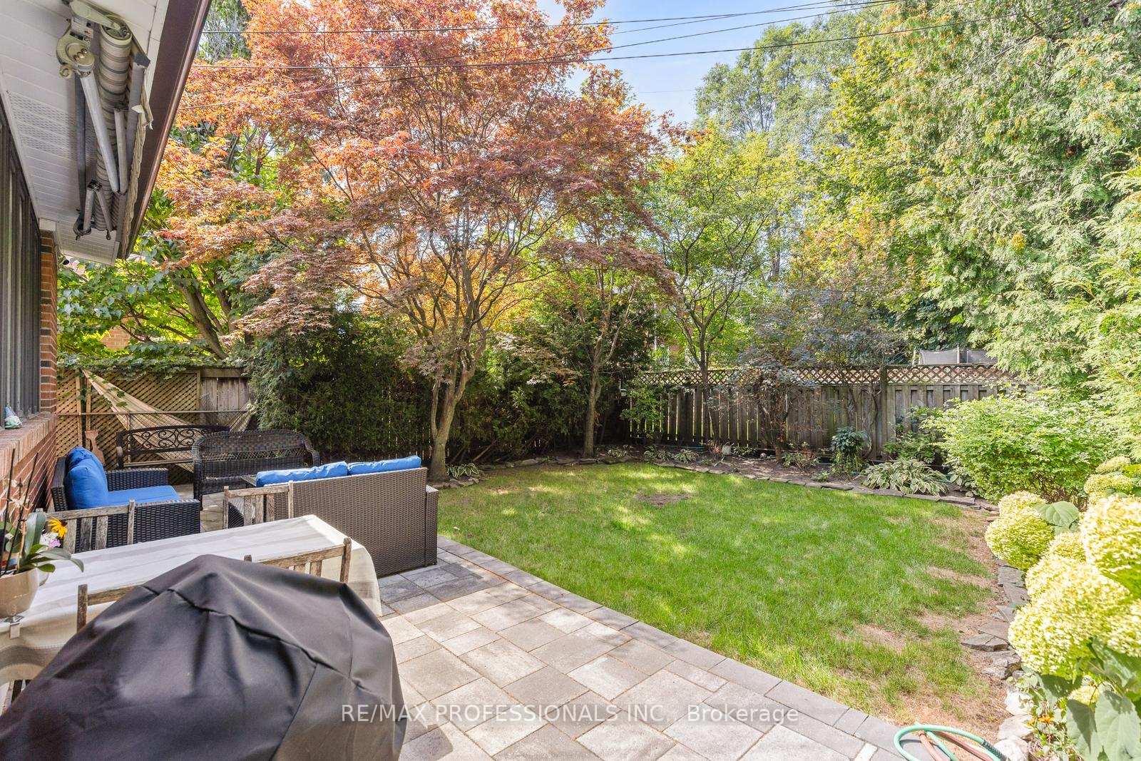 Photo 36 of 278 Rumsey Road, Toronto, Leaside — HOMEH