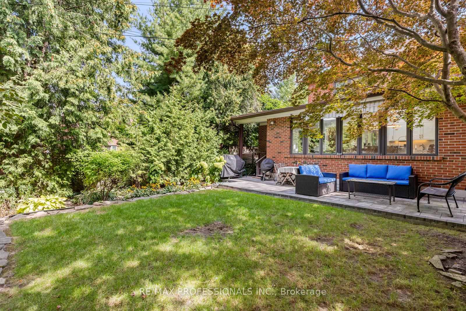Photo 38 of 278 Rumsey Road, Toronto, Leaside — HOMEH