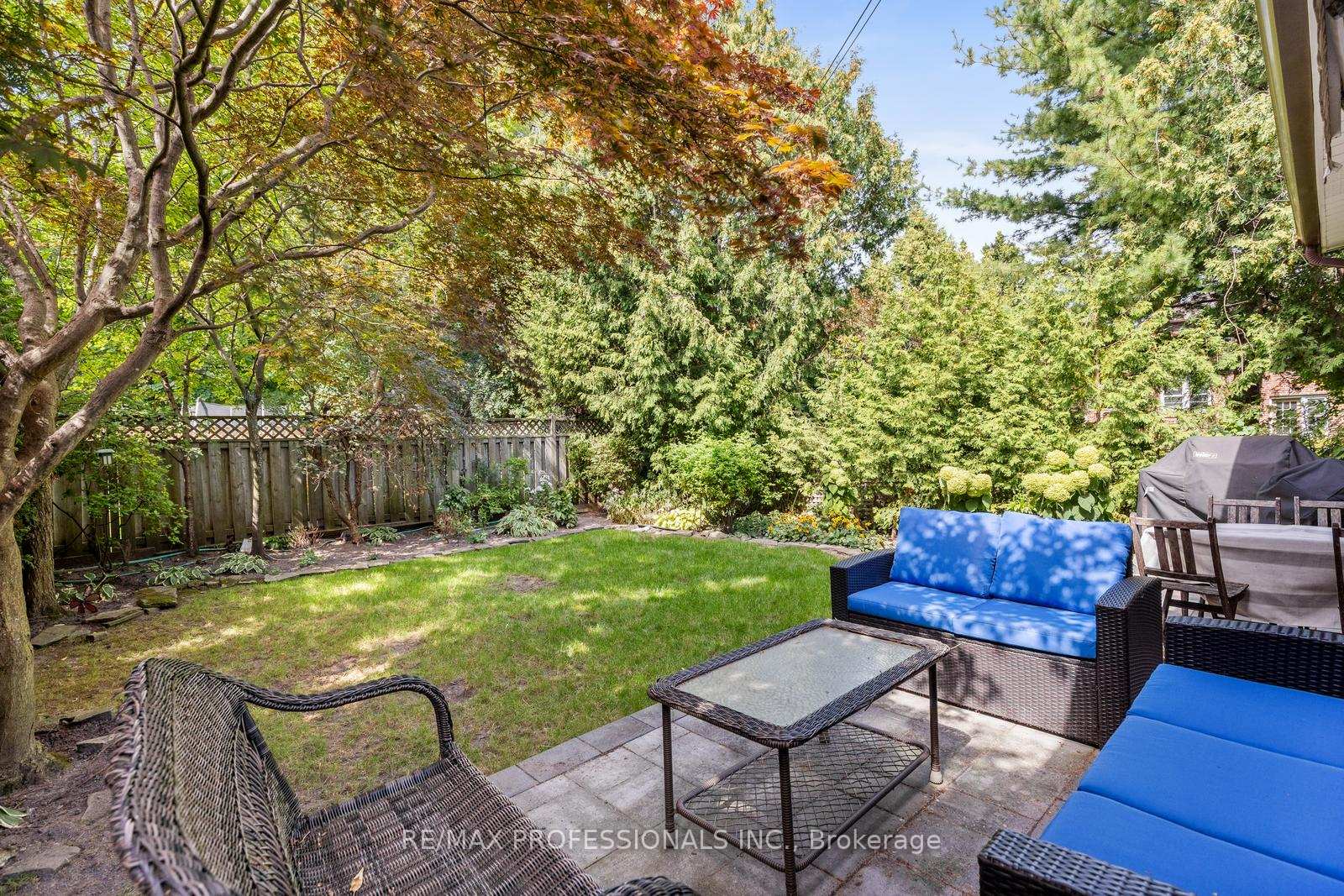 Photo 39 of 278 Rumsey Road, Toronto, Leaside — HOMEH