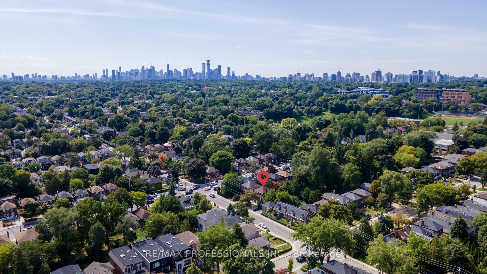 Photo 42 of 278 Rumsey Road, Toronto, Leaside — HOMEH