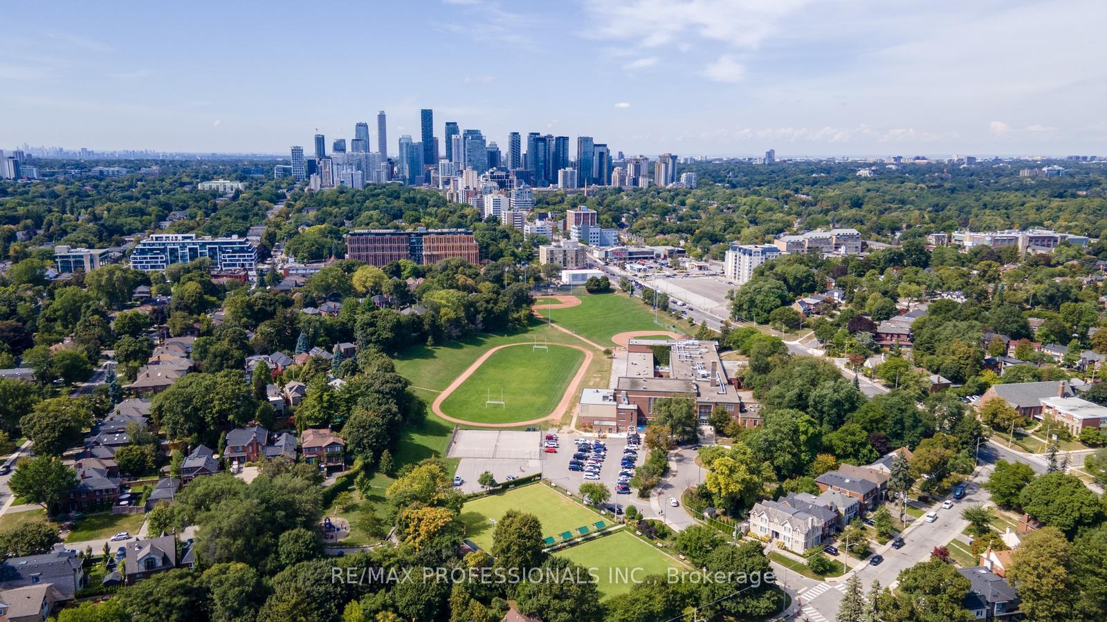 Photo 44 of 278 Rumsey Road, Toronto, Leaside — HOMEH