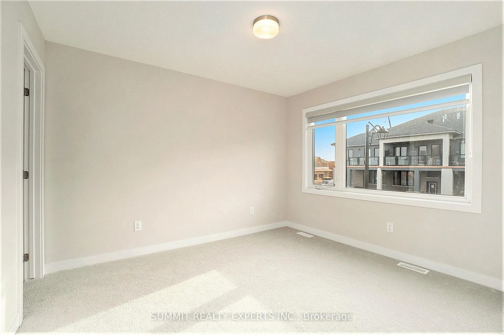 Photo 10 of 104 Beebalm Crescent, Ottawa, Barrhaven - Half Moon Bay — HOMEH
