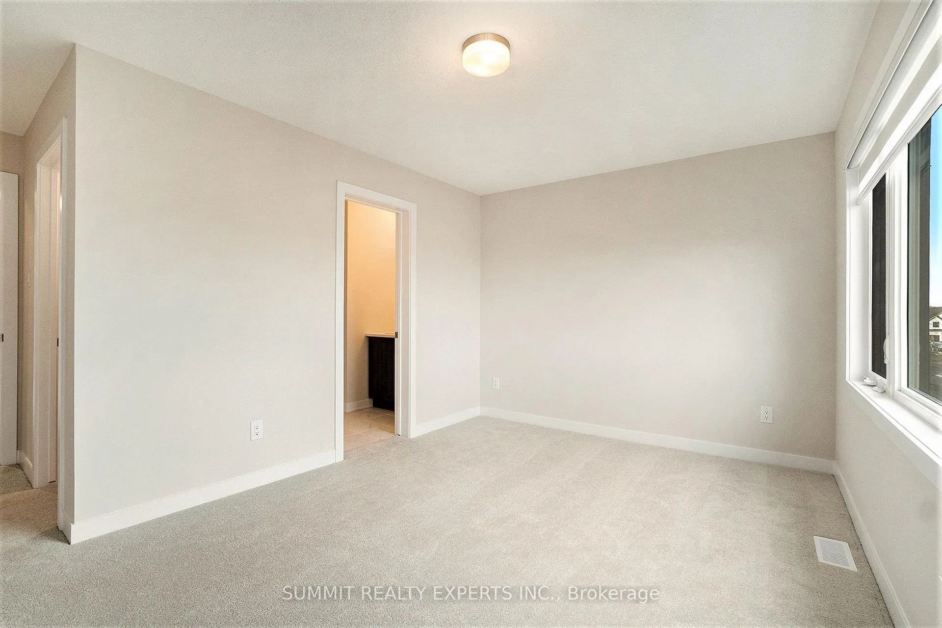 Photo 11 of 104 Beebalm Crescent, Ottawa, Barrhaven - Half Moon Bay — HOMEH