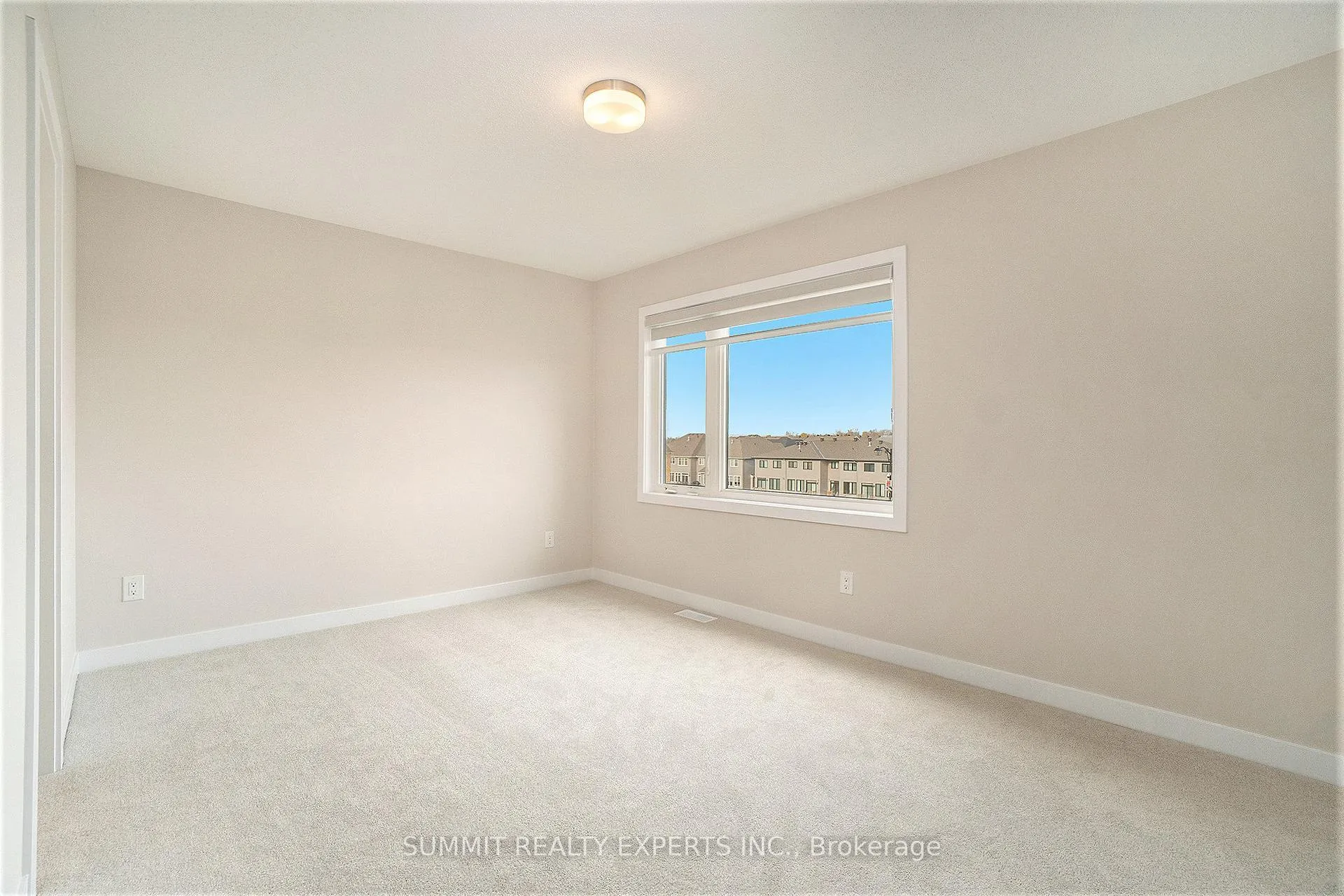 Photo 12 of 104 Beebalm Crescent, Ottawa, Barrhaven - Half Moon Bay — HOMEH