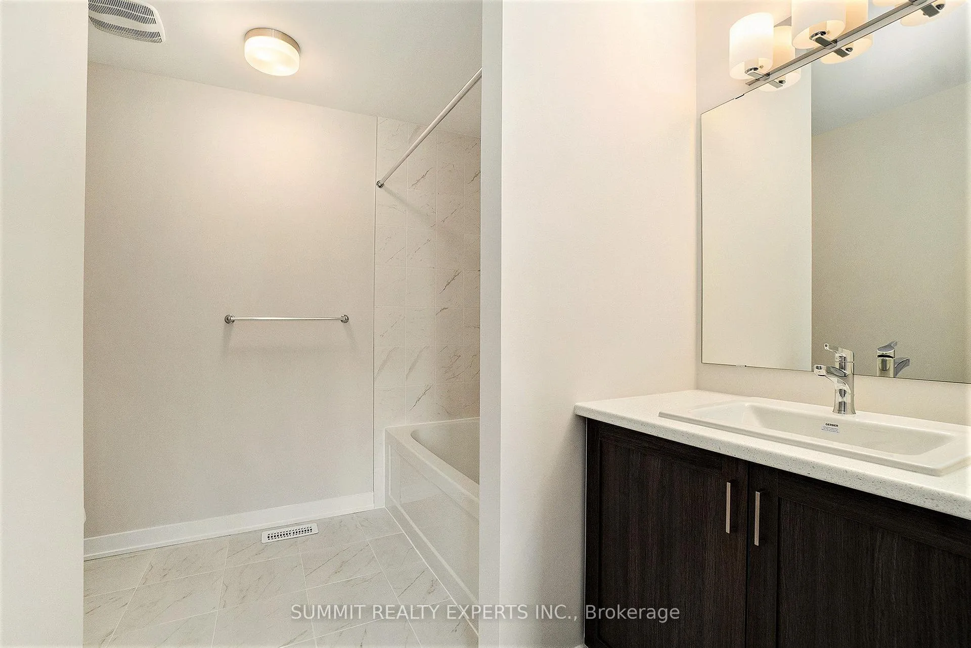 Photo 13 of 104 Beebalm Crescent, Ottawa, Barrhaven - Half Moon Bay — HOMEH