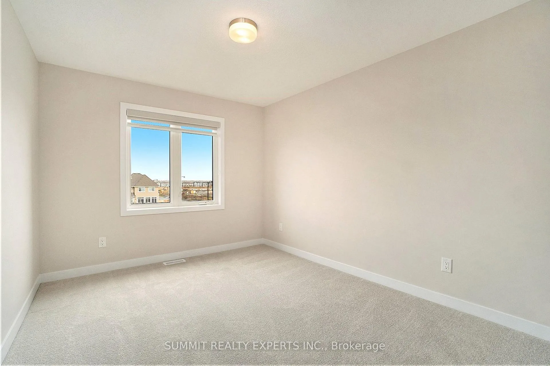 Photo 14 of 104 Beebalm Crescent, Ottawa, Barrhaven - Half Moon Bay — HOMEH
