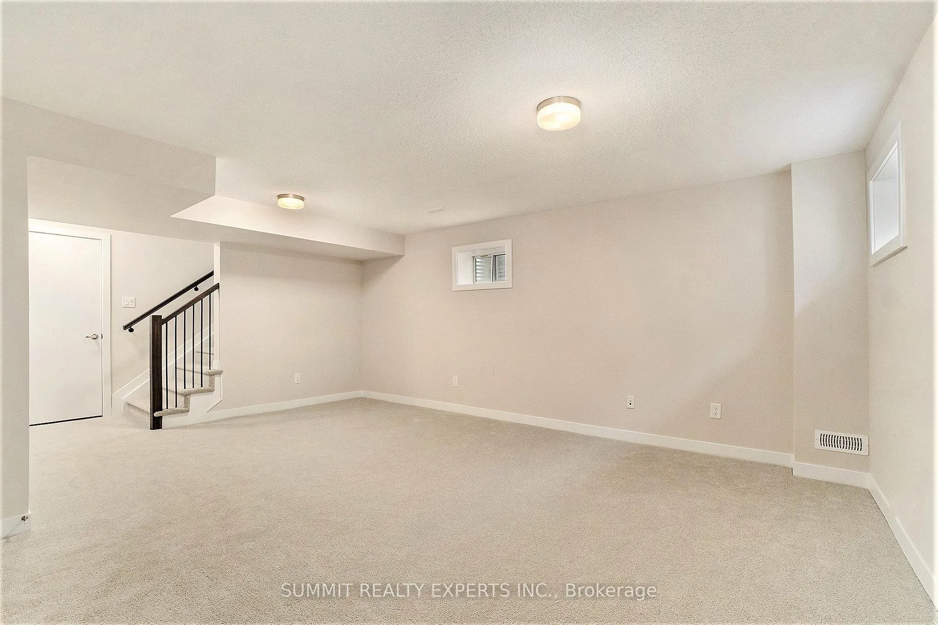 Photo 16 of 104 Beebalm Crescent, Ottawa, Barrhaven - Half Moon Bay — HOMEH