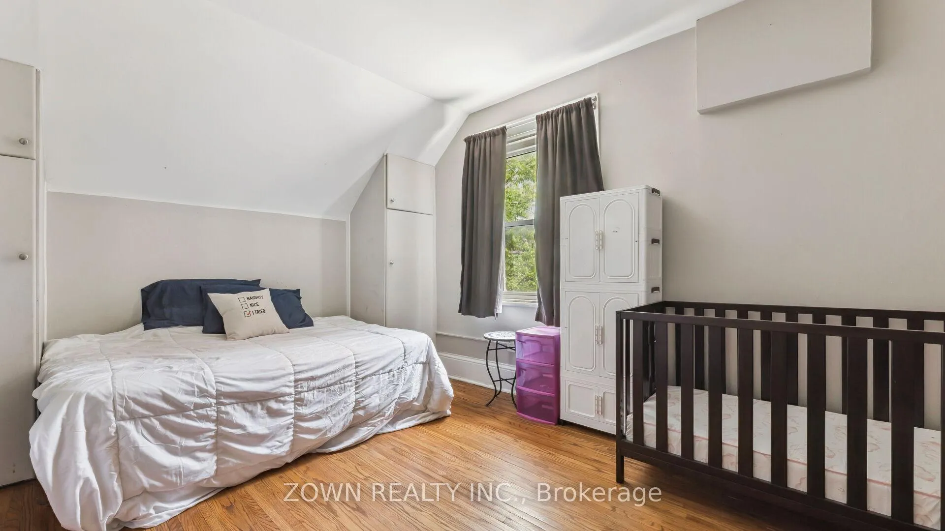 Photo 20 of 227 McDonnel Street, Peterborough, Town Ward 3 — HOMEH
