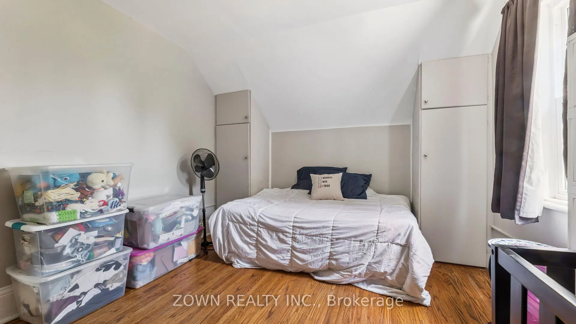 Photo 21 of 227 McDonnel Street, Peterborough, Town Ward 3 — HOMEH