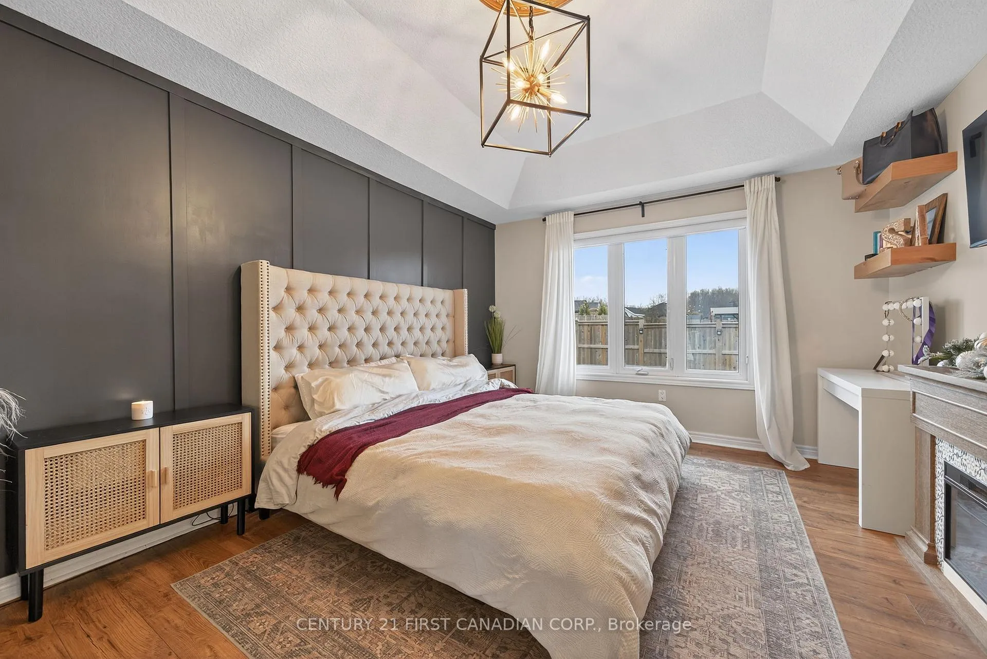 Photo 26 of 292 Thorn Drive, Strathroy-Caradoc, NE — HOMEH