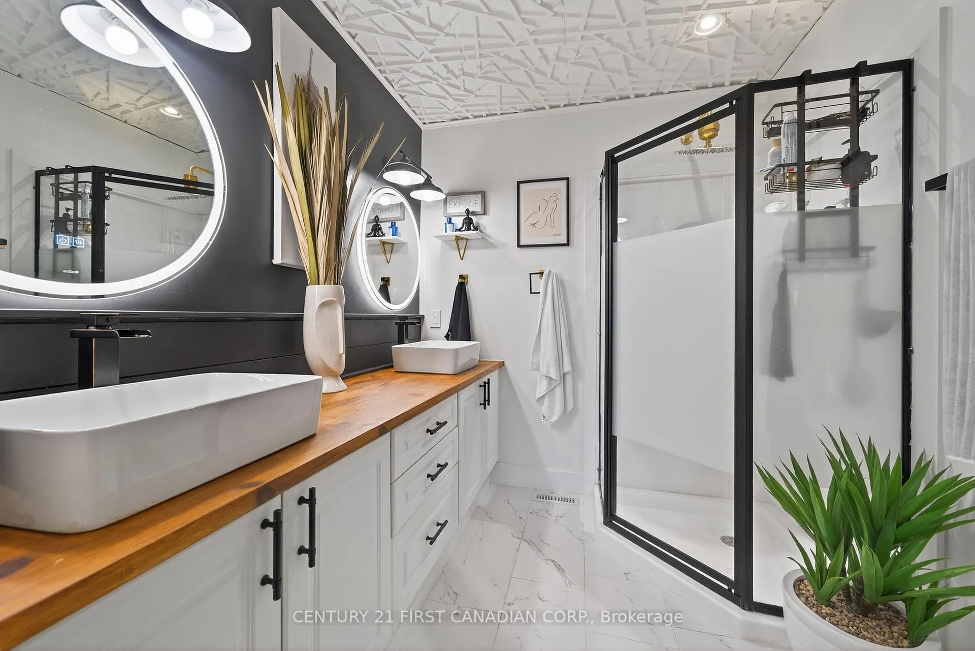 Photo 28 of 292 Thorn Drive, Strathroy-Caradoc, NE — HOMEH