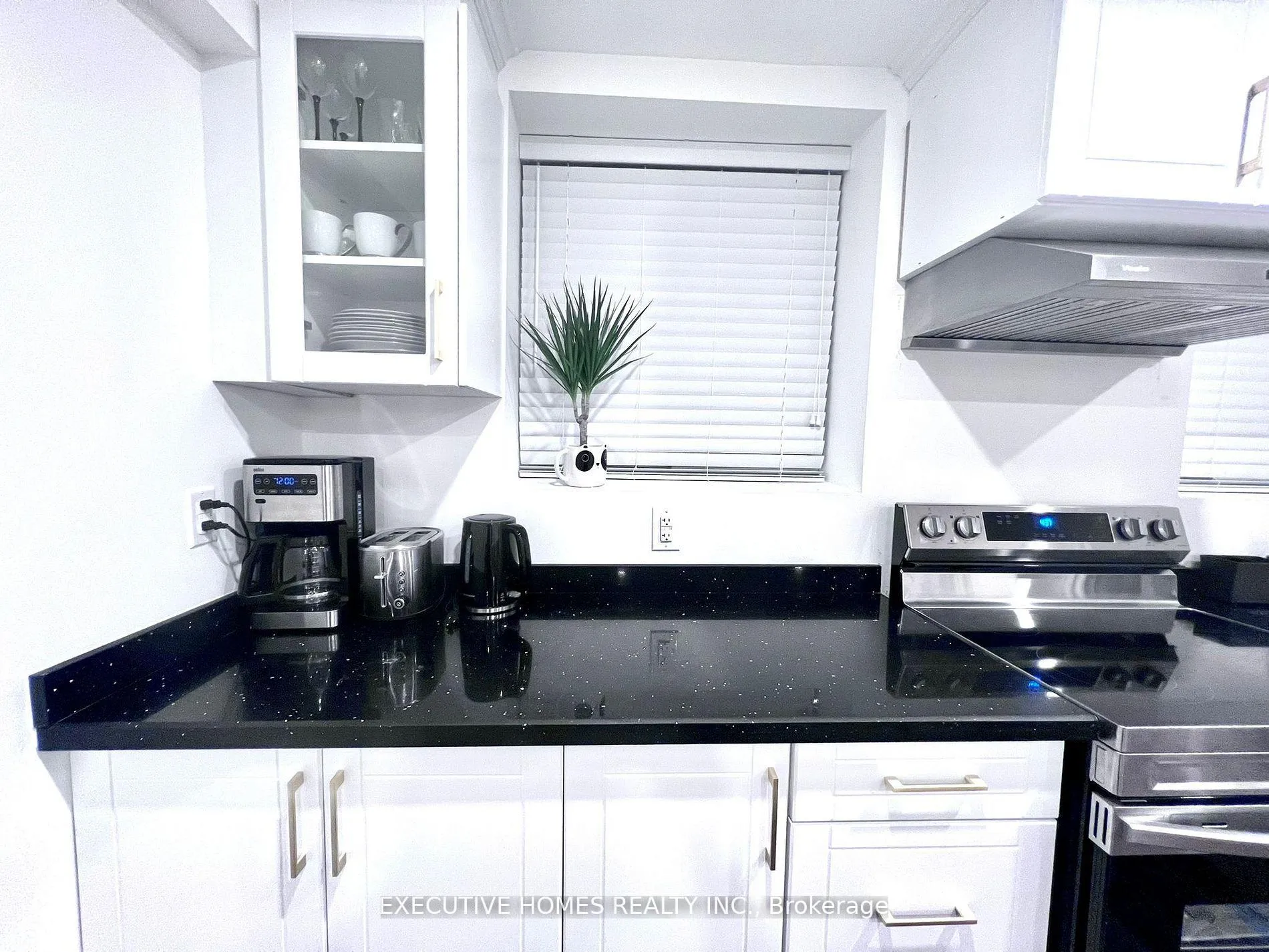 Photo 35 of Unit Basement Unit, 409 Boyd Lane, Milton, Walker — HOMEH