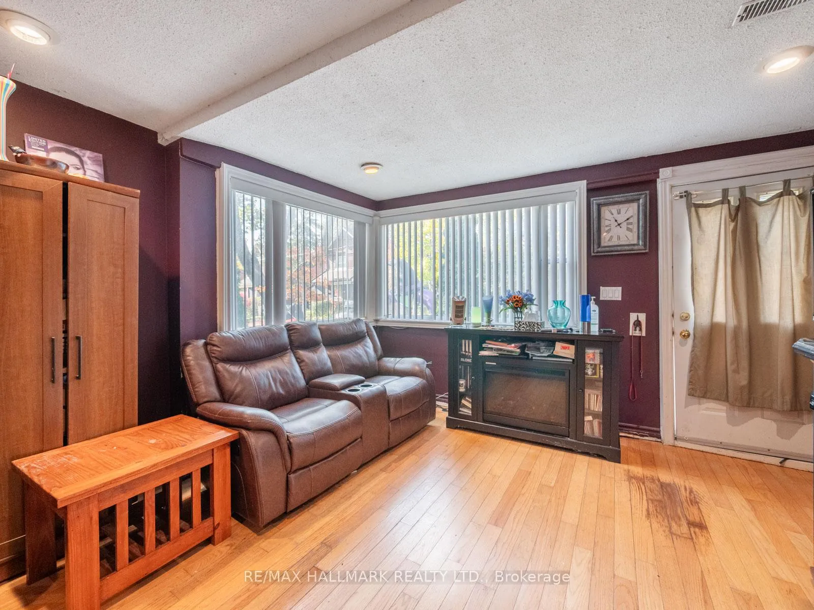 Photo 2 of 33 Earl Grey Road, Toronto, Blake-Jones — HOMEH