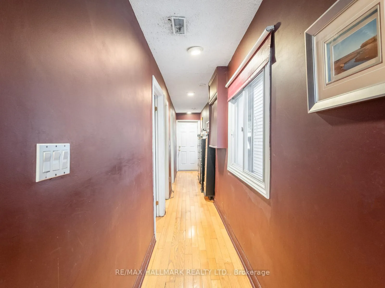 Photo 11 of 33 Earl Grey Road, Toronto, Blake-Jones — HOMEH