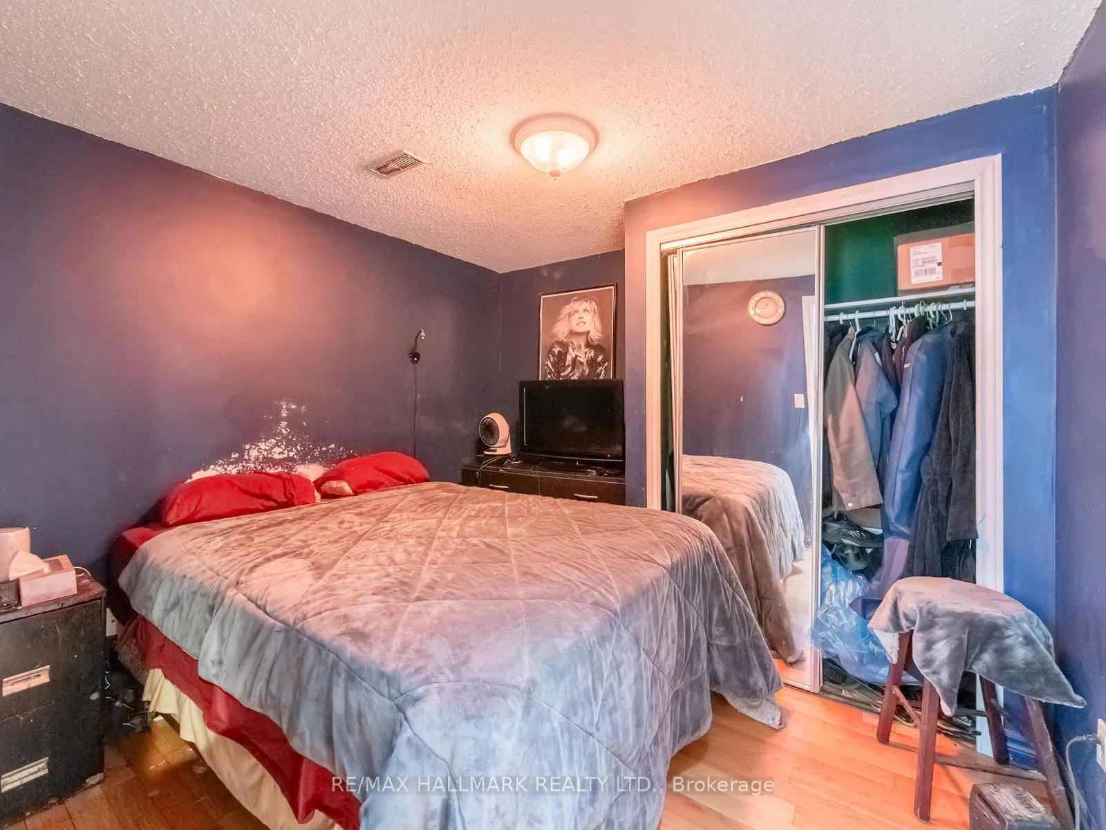 Photo 12 of 33 Earl Grey Road, Toronto, Blake-Jones — HOMEH