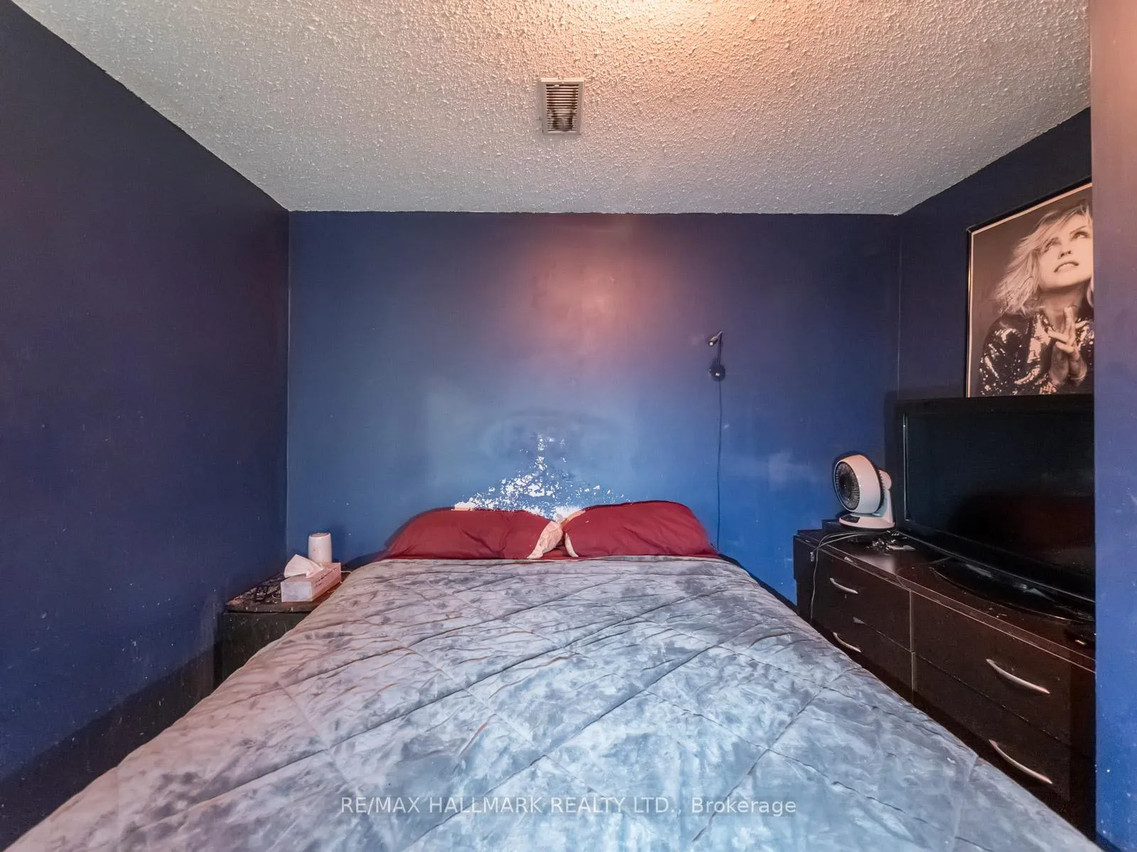 Photo 13 of 33 Earl Grey Road, Toronto, Blake-Jones — HOMEH