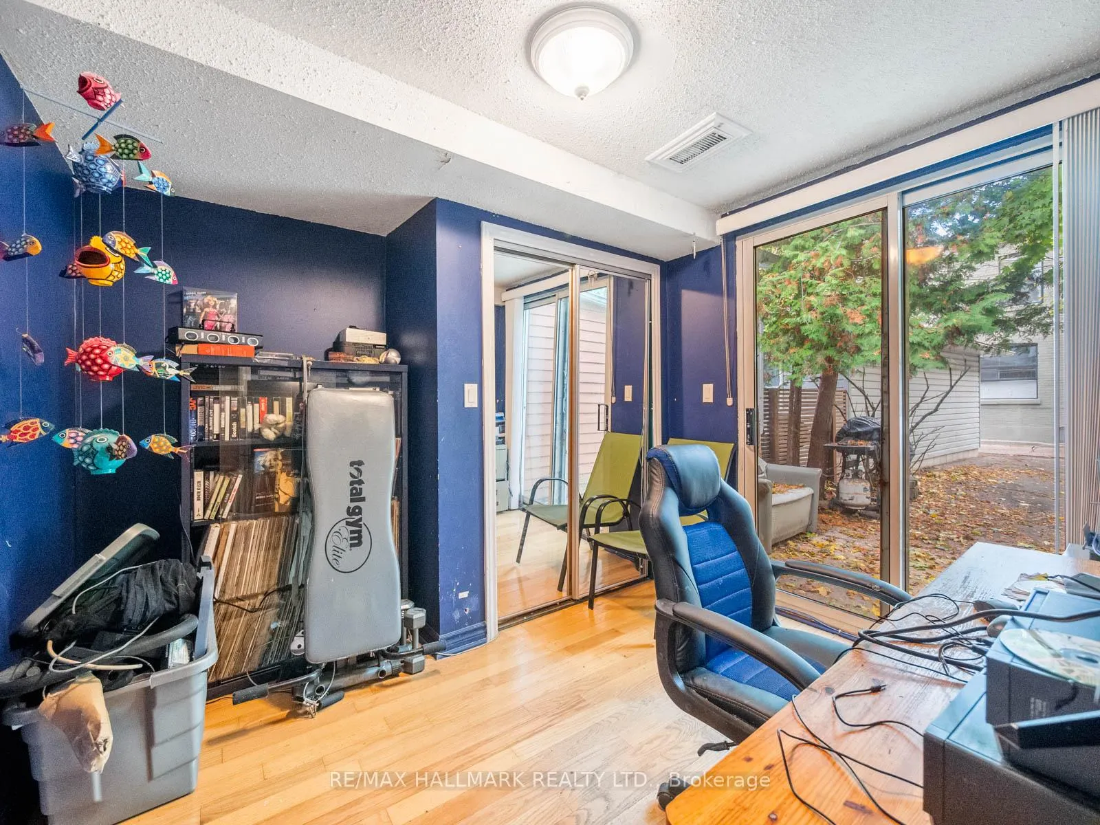 Photo 15 of 33 Earl Grey Road, Toronto, Blake-Jones — HOMEH