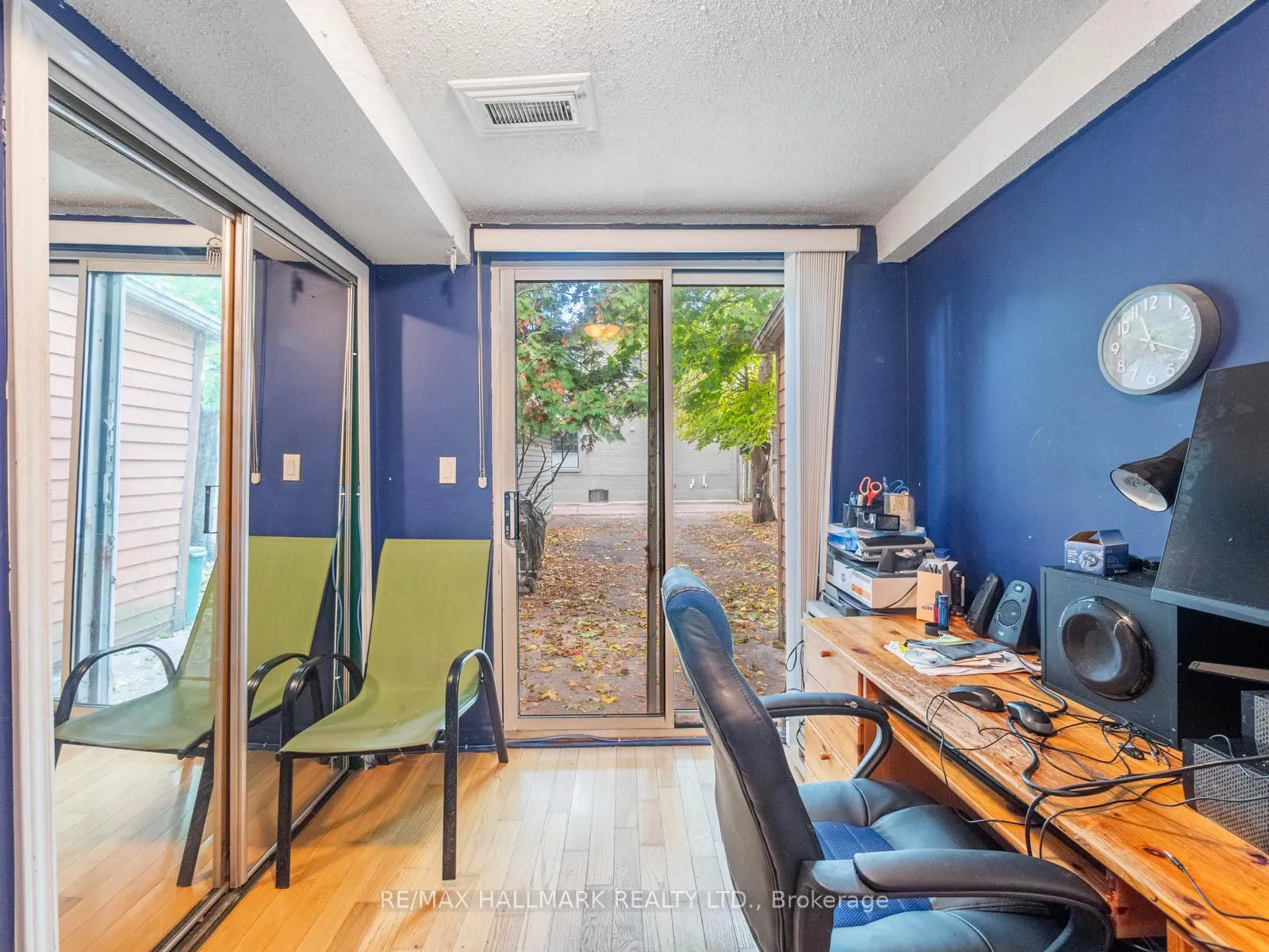 Photo 16 of 33 Earl Grey Road, Toronto, Blake-Jones — HOMEH
