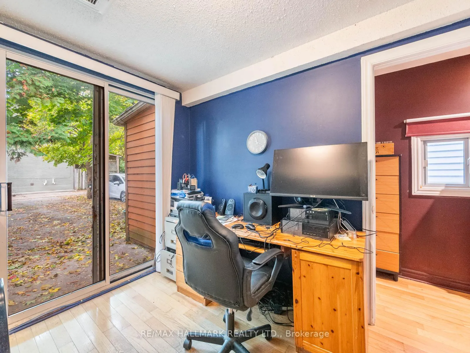 Photo 17 of 33 Earl Grey Road, Toronto, Blake-Jones — HOMEH