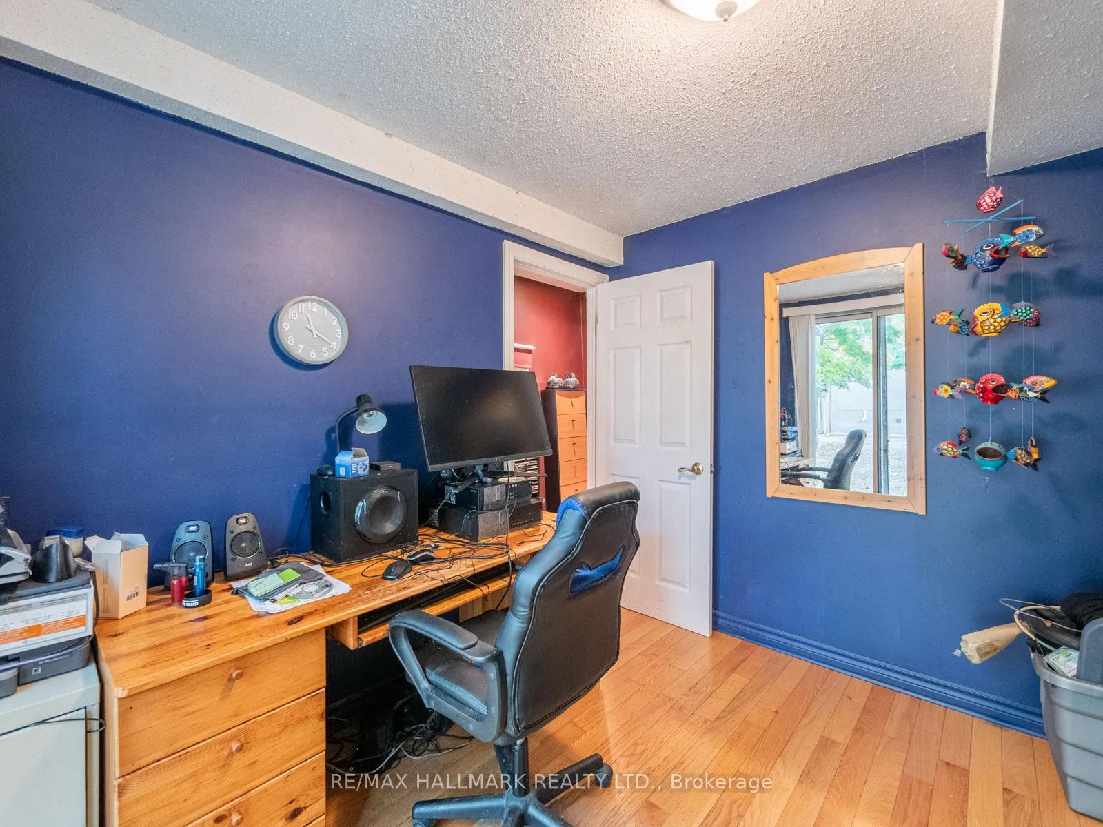 Photo 18 of 33 Earl Grey Road, Toronto, Blake-Jones — HOMEH