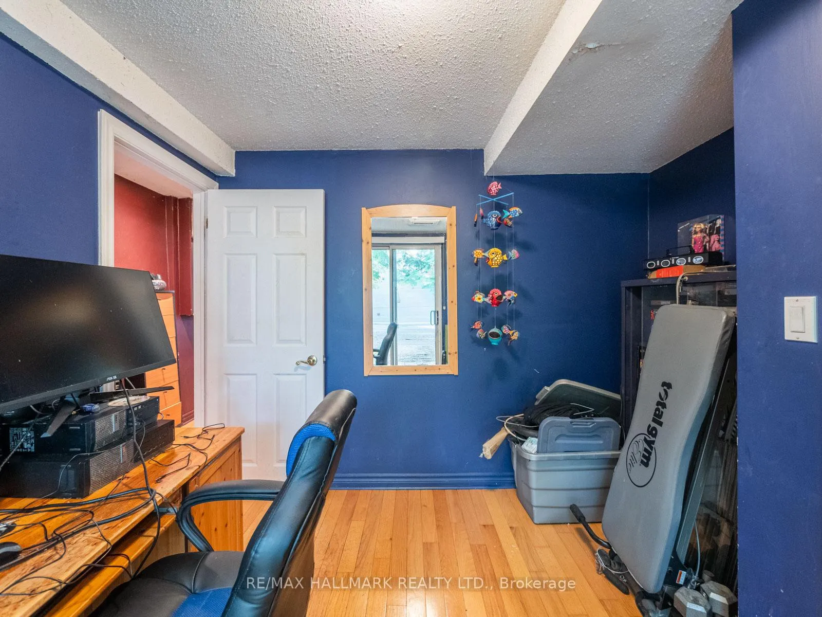 Photo 19 of 33 Earl Grey Road, Toronto, Blake-Jones — HOMEH