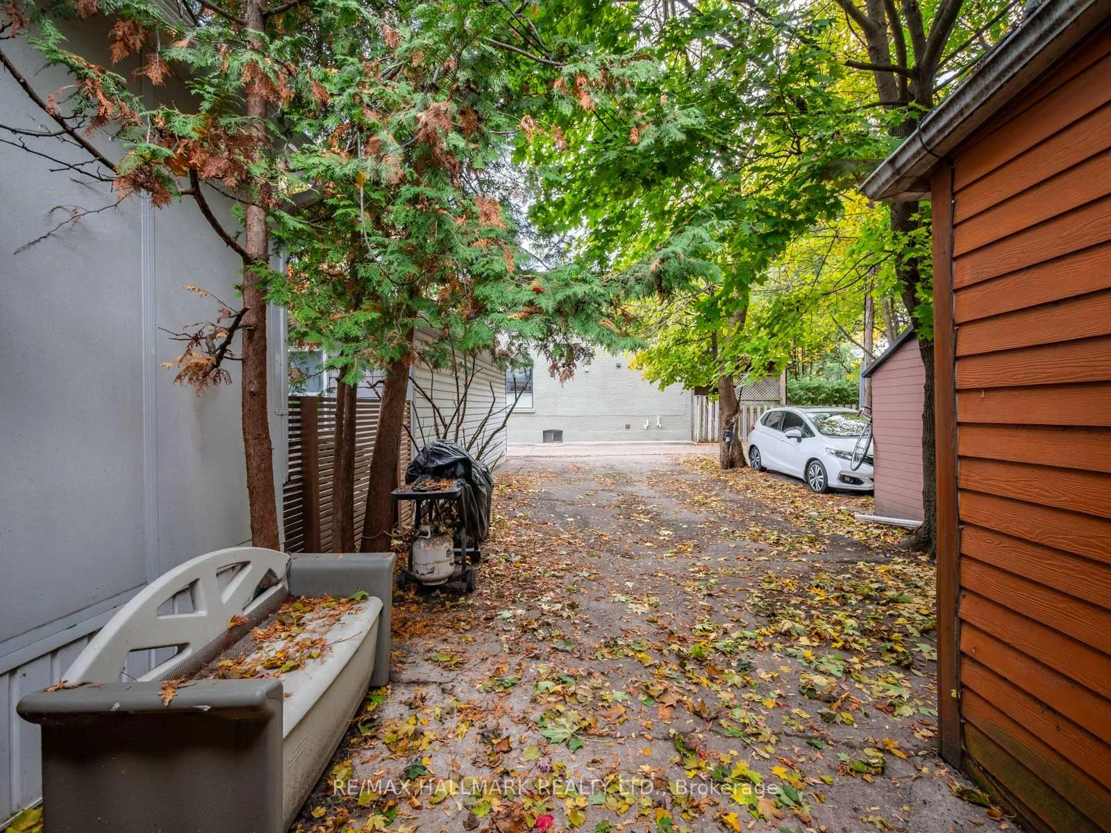 Photo 20 of 33 Earl Grey Road, Toronto, Blake-Jones — HOMEH