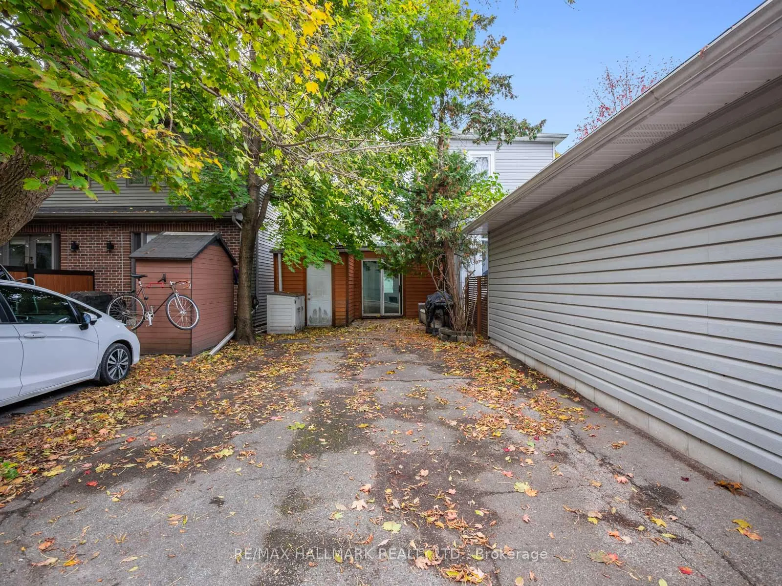 Photo 22 of 33 Earl Grey Road, Toronto, Blake-Jones — HOMEH