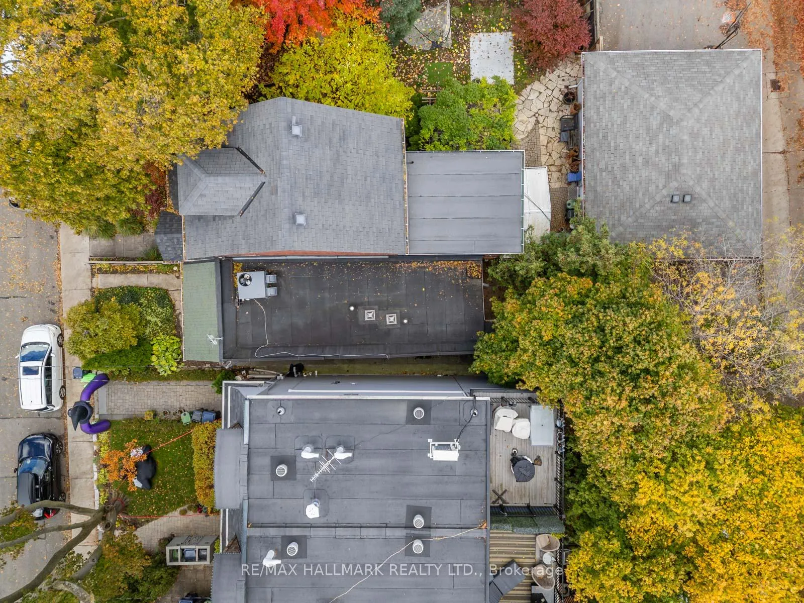 Photo 28 of 33 Earl Grey Road, Toronto, Blake-Jones — HOMEH