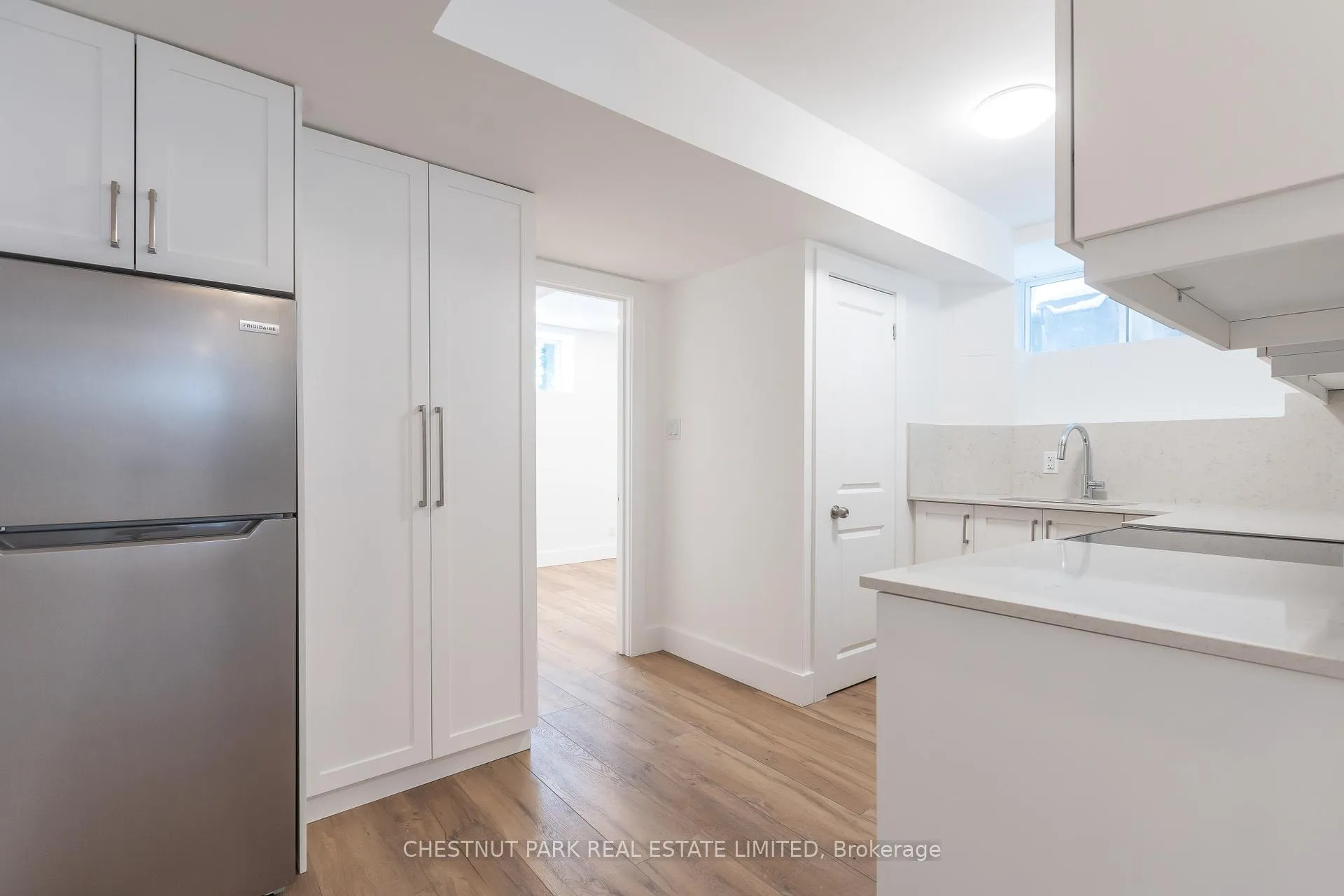 Photo 2 of Unit 1, 174 Wheeler Avenue, Toronto, The Beaches — HOMEH