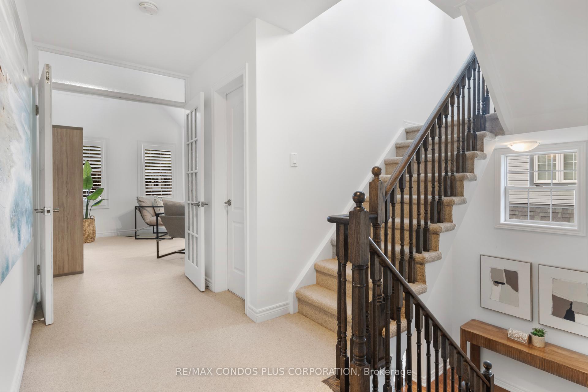 Photo 20 of 127 Boardwalk Drive, Toronto, The Beaches — HOMEH