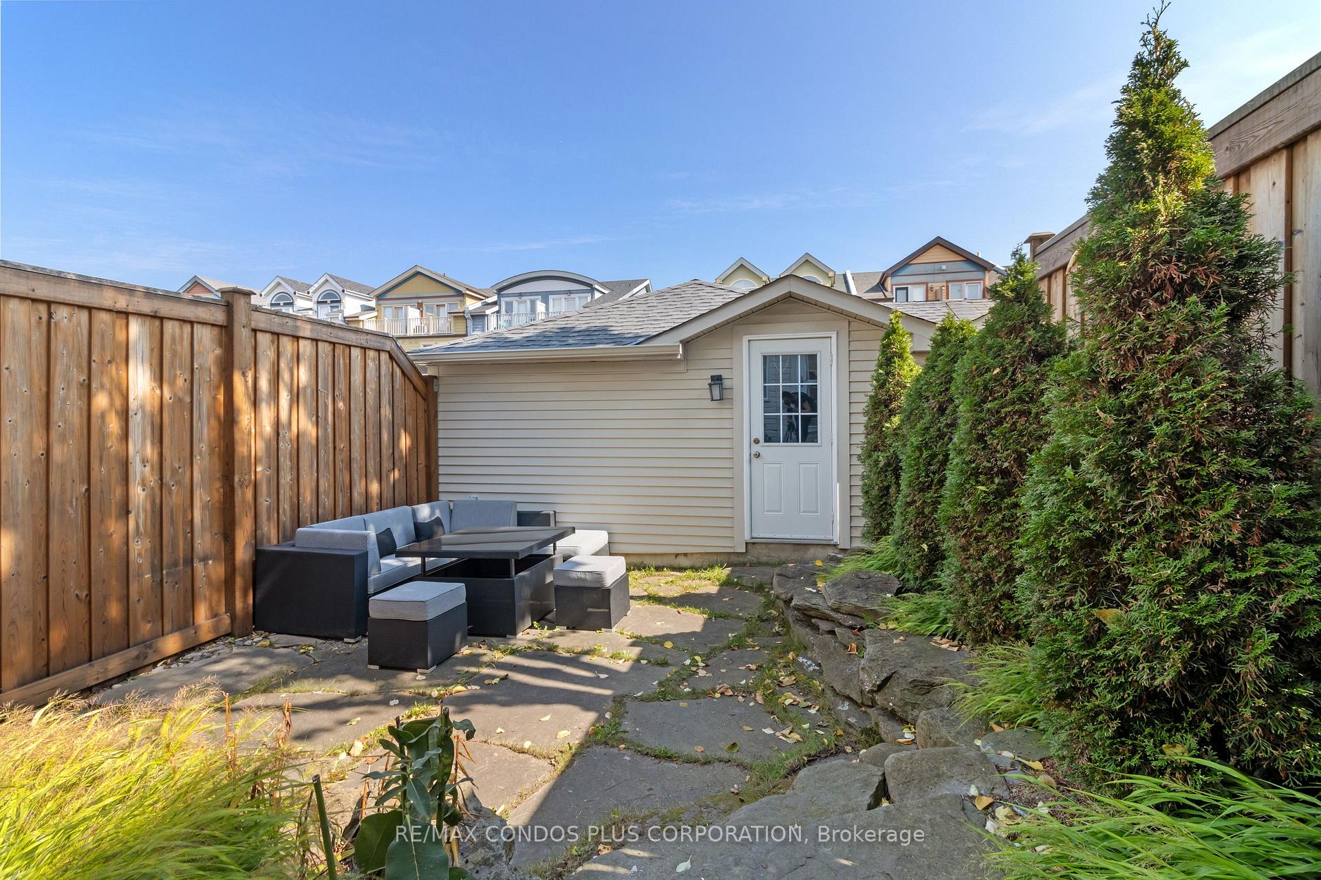 Photo 46 of 127 Boardwalk Drive, Toronto, The Beaches — HOMEH