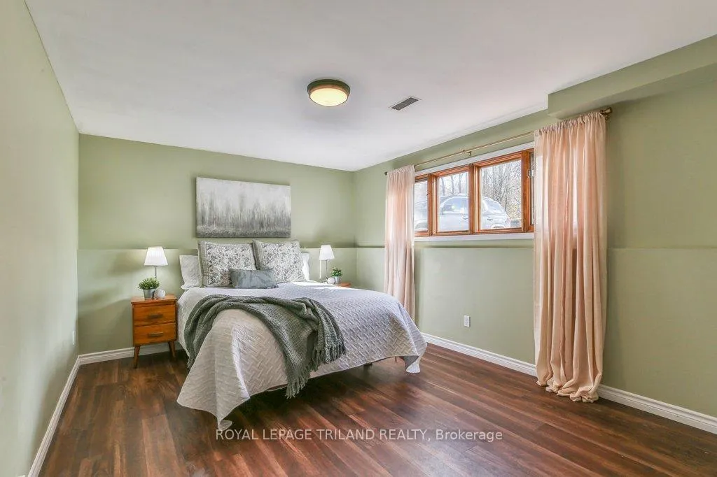 Photo 32 of 548 Pamela Drive, Strathroy-Caradoc, Mount Brydges — HOMEH