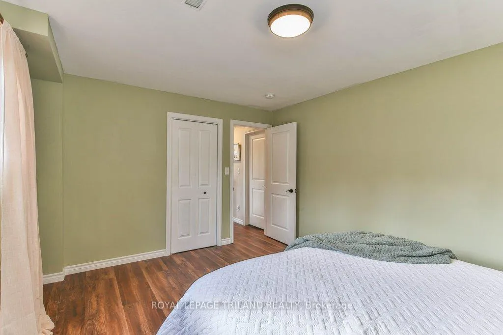 Photo 34 of 548 Pamela Drive, Strathroy-Caradoc, Mount Brydges — HOMEH