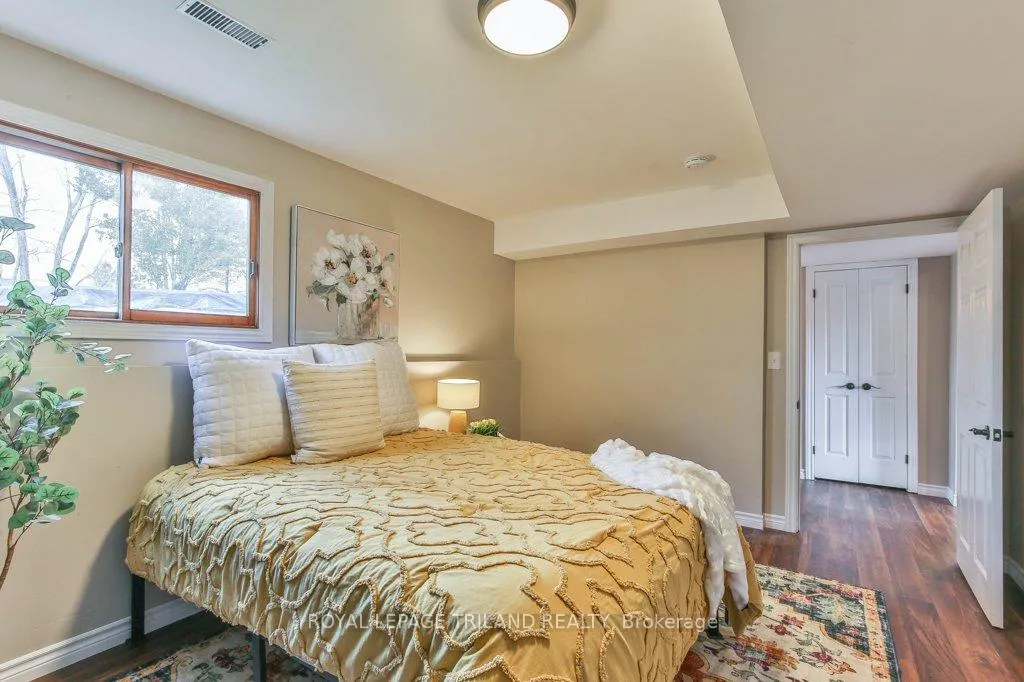 Photo 36 of 548 Pamela Drive, Strathroy-Caradoc, Mount Brydges — HOMEH