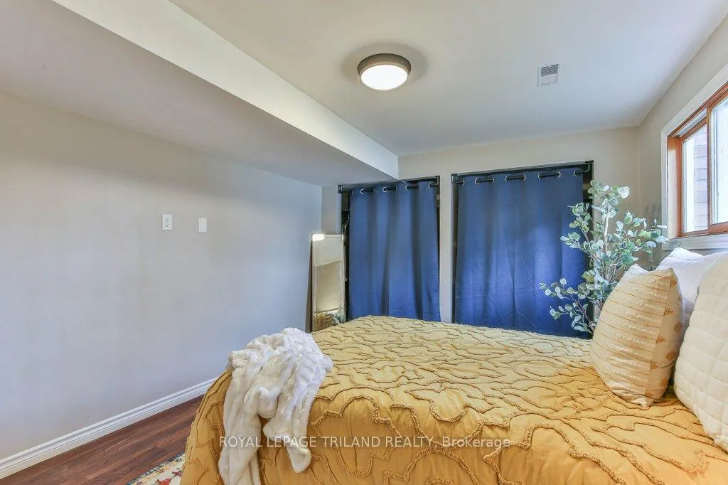Photo 37 of 548 Pamela Drive, Strathroy-Caradoc, Mount Brydges — HOMEH