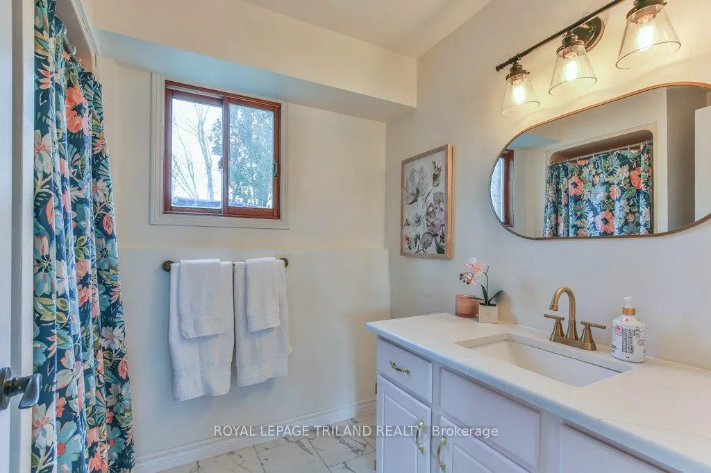 Photo 38 of 548 Pamela Drive, Strathroy-Caradoc, Mount Brydges — HOMEH
