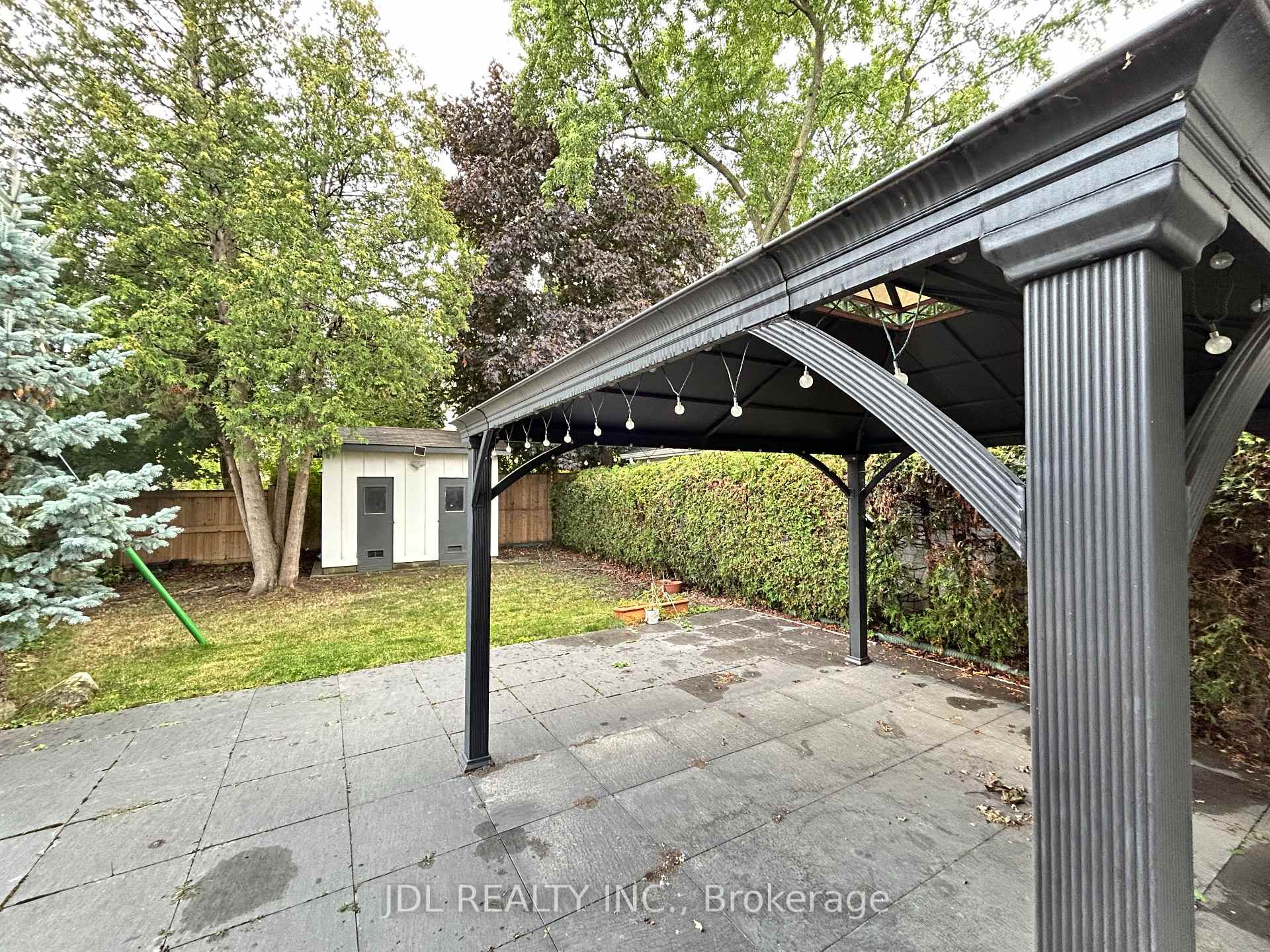 Photo 16 of 535 Broadway Avenue, Toronto, Leaside — HOMEH