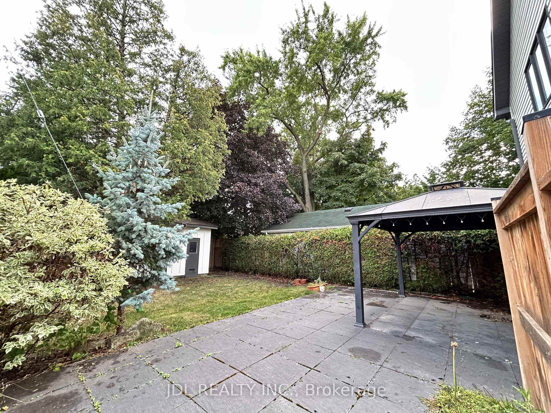 Photo 17 of 535 Broadway Avenue, Toronto, Leaside — HOMEH