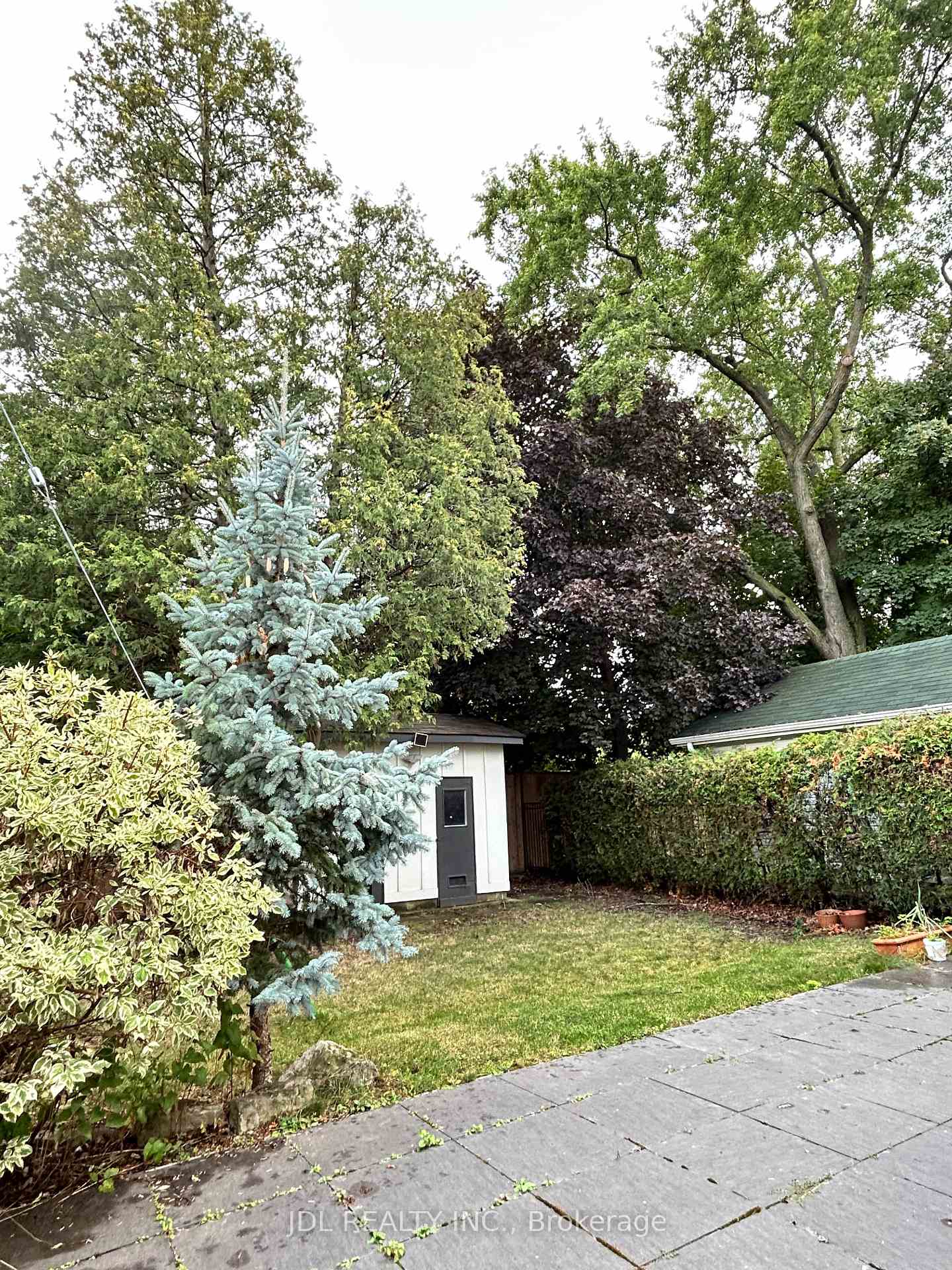 Photo 18 of 535 Broadway Avenue, Toronto, Leaside — HOMEH