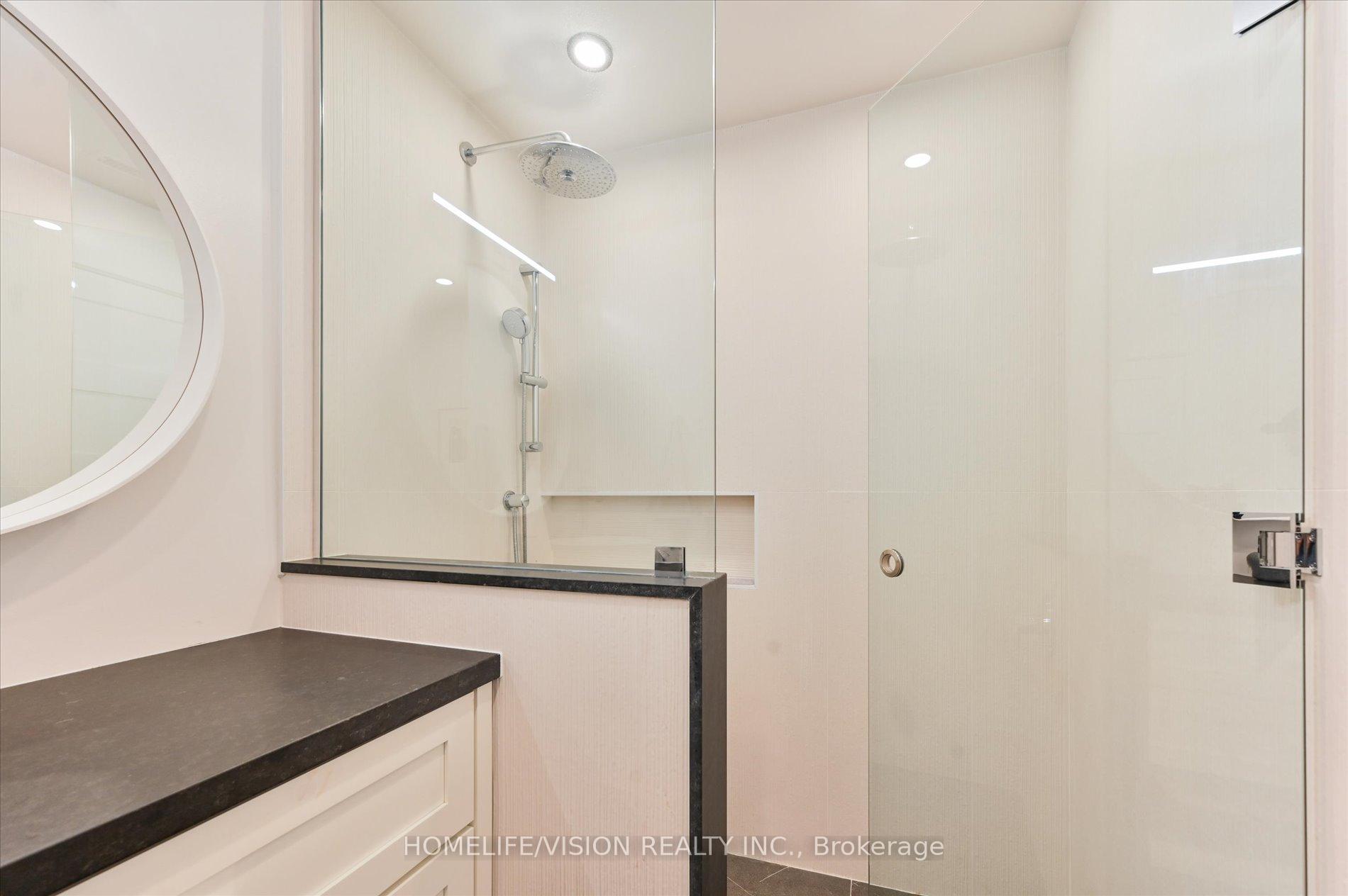 Photo 28 of 385 Belsize Drive, Toronto, Mount Pleasant East — HOMEH