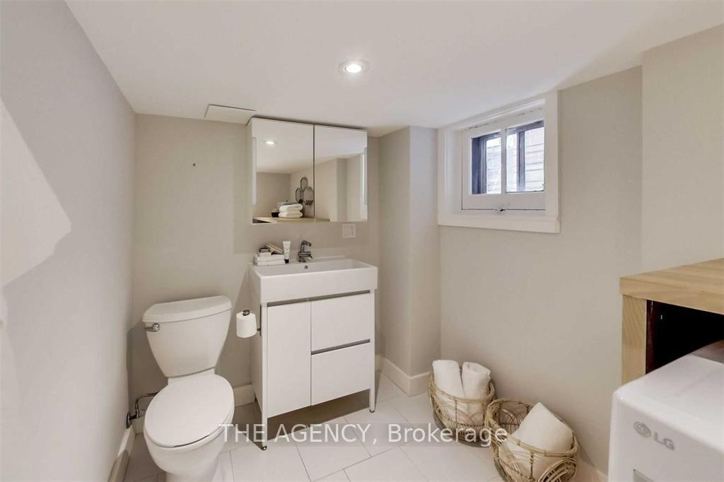 Photo 21 of 523 Soudan Avenue, Toronto, Mount Pleasant East — HOMEH