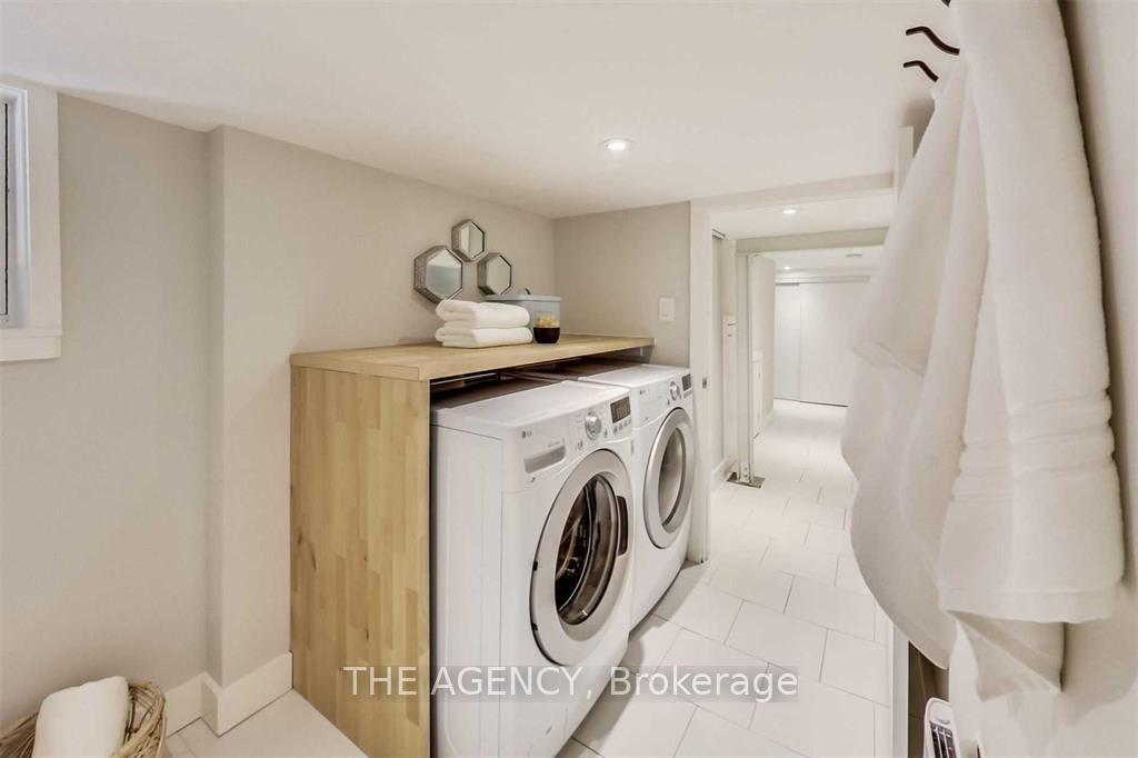 Photo 22 of 523 Soudan Avenue, Toronto, Mount Pleasant East — HOMEH