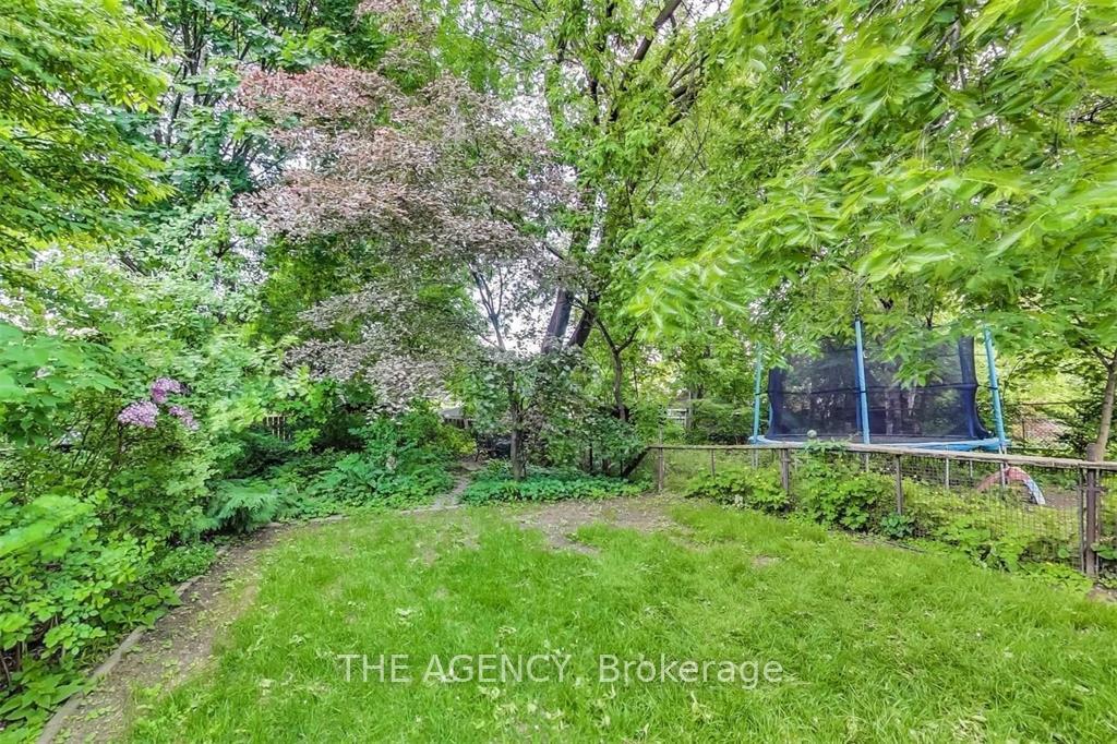 Photo 27 of 523 Soudan Avenue, Toronto, Mount Pleasant East — HOMEH