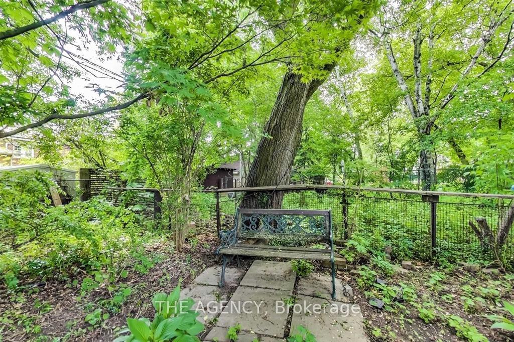 Photo 28 of 523 Soudan Avenue, Toronto, Mount Pleasant East — HOMEH