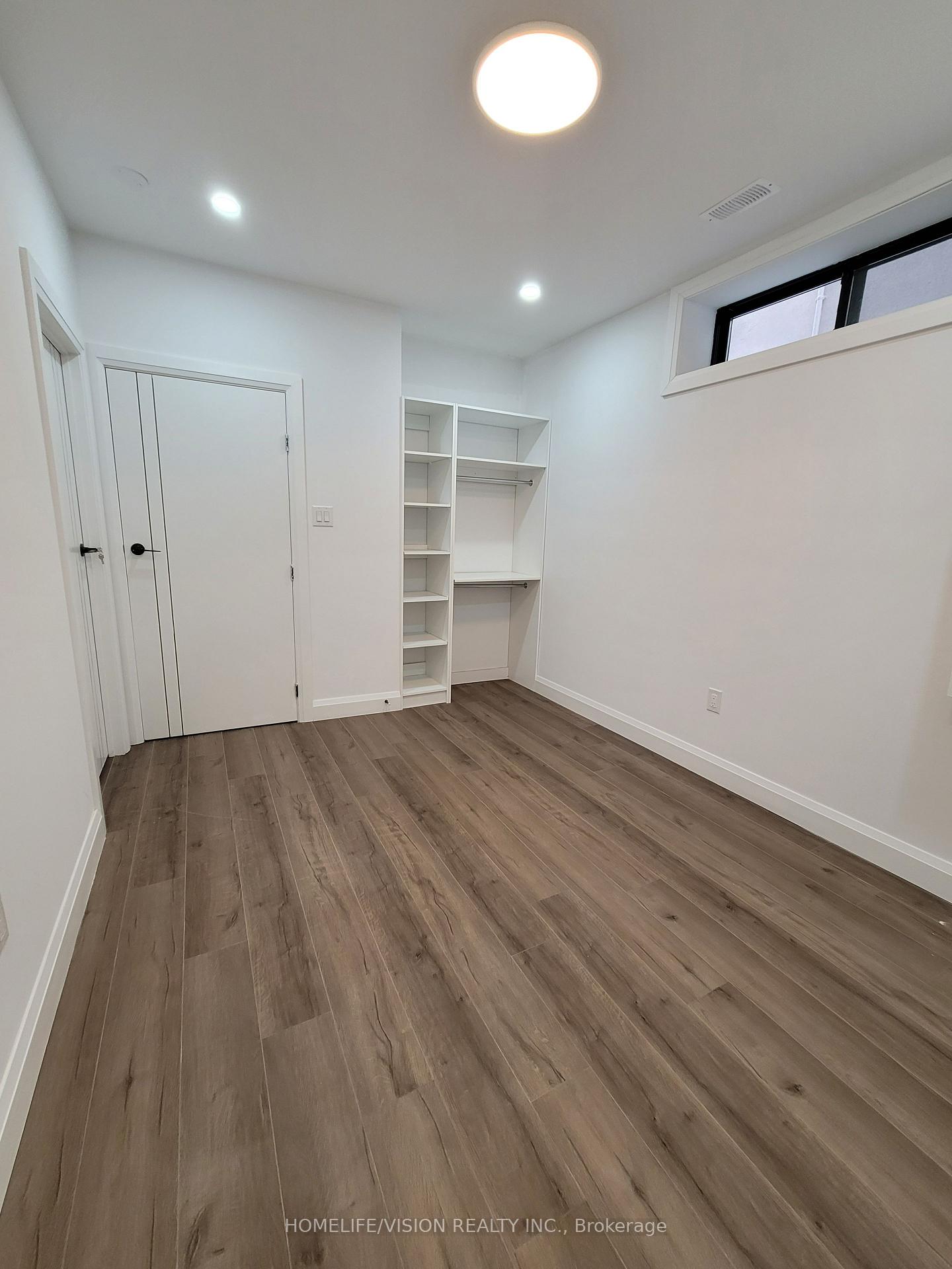 Photo 8 of 59 Standish Avenue, Toronto, Rosedale-Moore Park — HOMEH