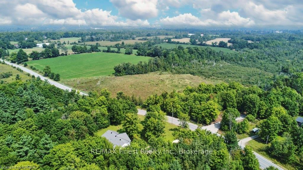 Photo 40 of 437 Otty Lake Sideroad Road, Tay Valley, Bathurst/Burgess & Sherbrooke (North Burgess) Twp — HOMEH