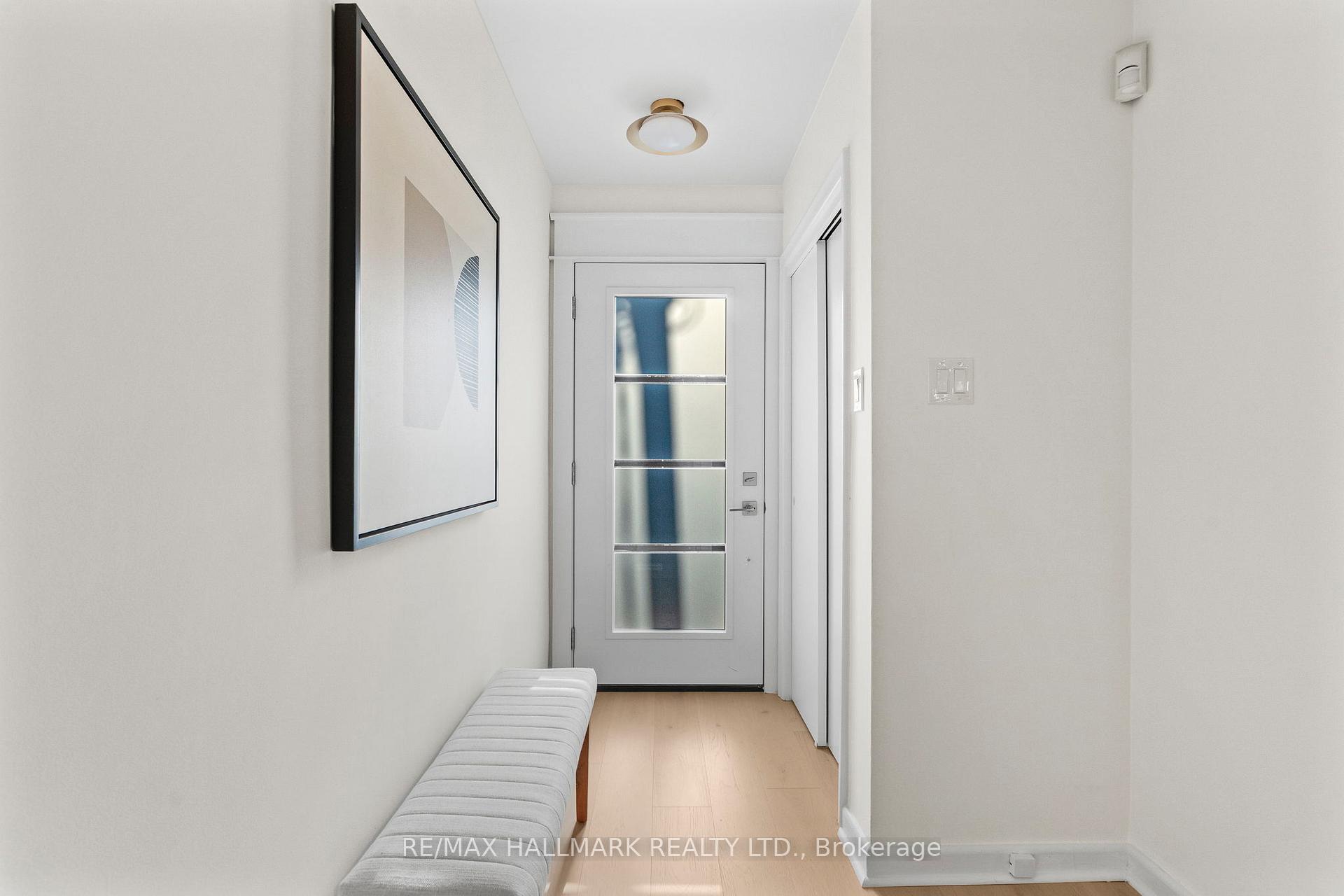 Photo 3 of 153 Bellefair Avenue, Toronto, The Beaches — HOMEH